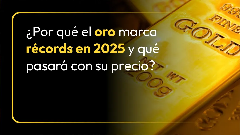 Oro precio Oro precio