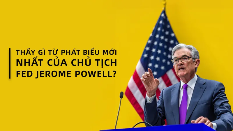 800X450-文章头图A 拷贝 31.jpg