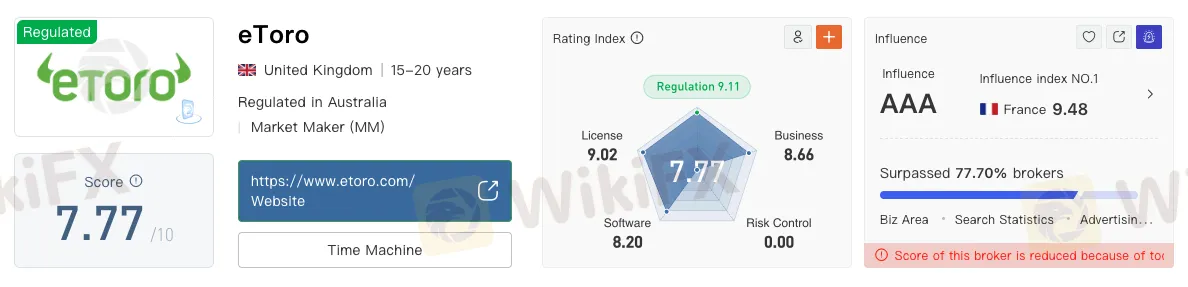 Screenshot 2025-10-15 at 11.39.18 AM.png Screenshot 2025-10-15 at 11.39.18 AM.png