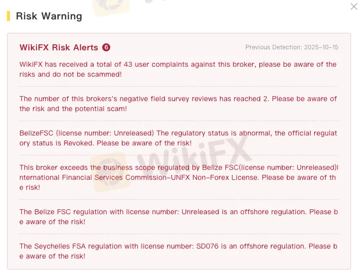 Screenshot 2025-10-15 at 11.39.47 AM.png Screenshot 2025-10-15 at 11.39.47 AM.png