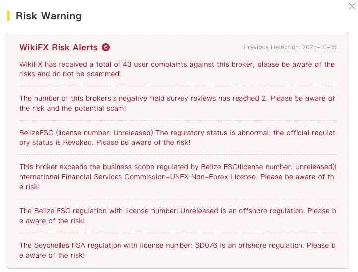Screenshot 2025-10-15 at 11.39.47 AM.png