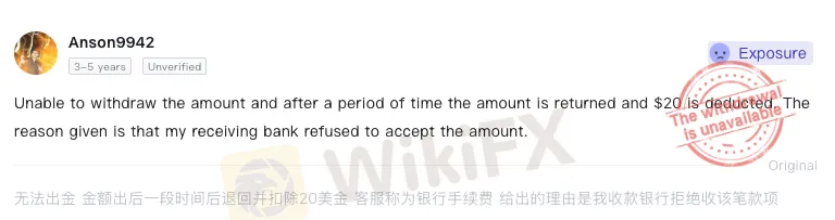 Screenshot 2025-10-15 at 11.45.01 AM.png Screenshot 2025-10-15 at 11.45.01 AM.png