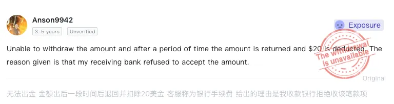 Screenshot 2025-10-15 at 11.45.01 AM.png