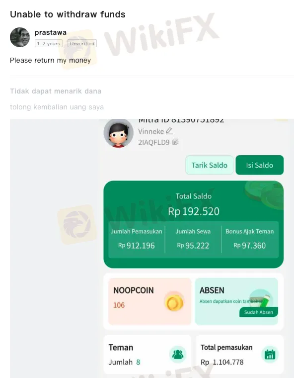 Screenshot 2025-10-15 at 11.45.15 AM.png Screenshot 2025-10-15 at 11.45.15 AM.png