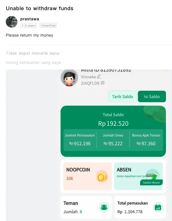 Screenshot 2025-10-15 at 11.45.15 AM.png