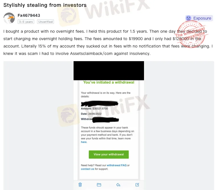 Screenshot 2025-10-15 at 11.48.23 AM.png Screenshot 2025-10-15 at 11.48.23 AM.png