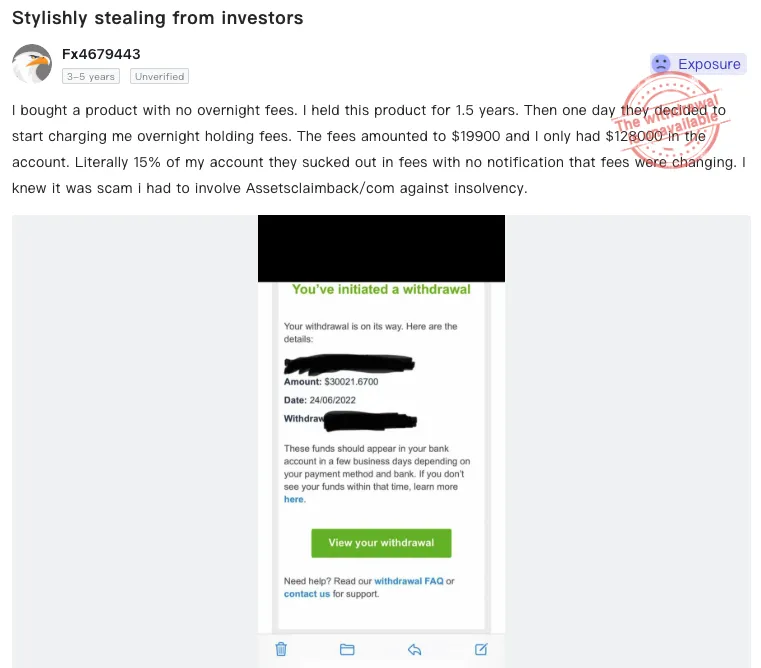 Screenshot 2025-10-15 at 11.48.23 AM.png