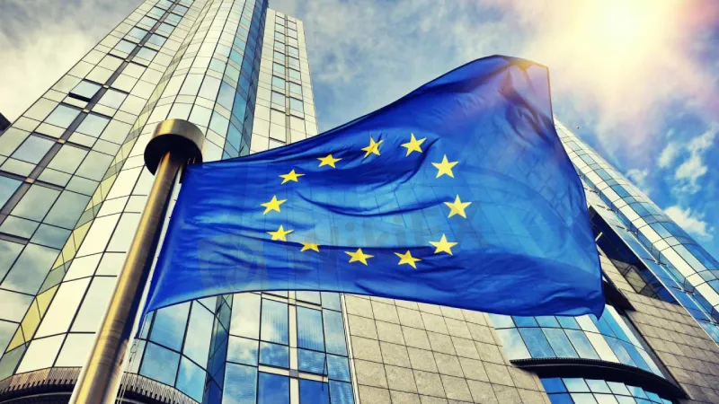 european-financial-regulator-bafin-wikifx (1).jpg