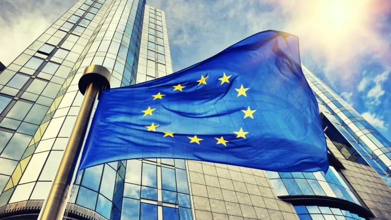 european-financial-regulator-bafin-wikifx (1).jpg european-financial-regulator-bafin-wikifx (1).jpg
