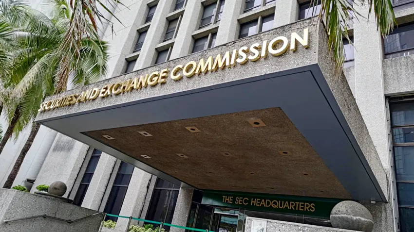 ph-sec-wikifx (1).jpg ph-sec-wikifx (1).jpg