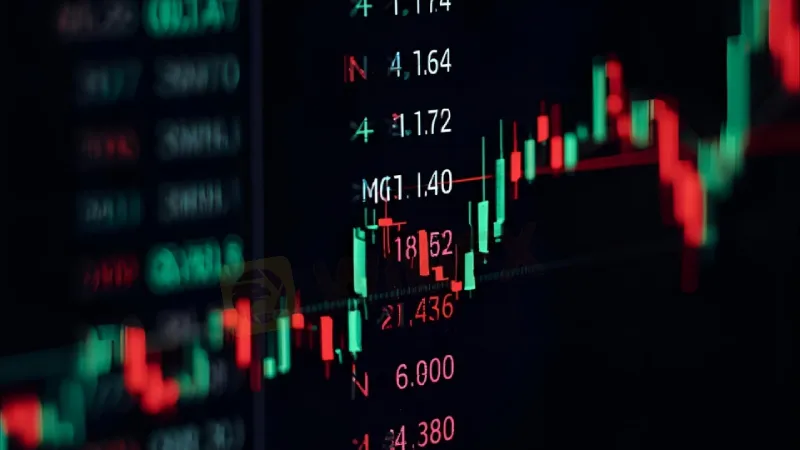 forex-trading-indicators (1).jpg