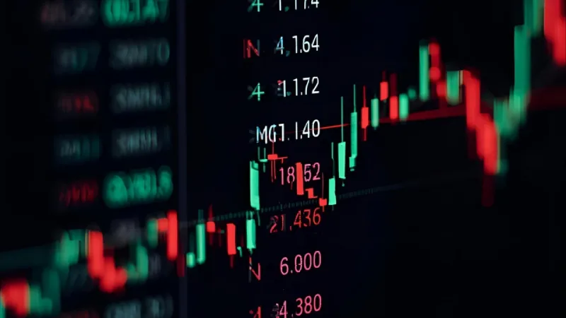 forex-trading-indicators (1).jpg
