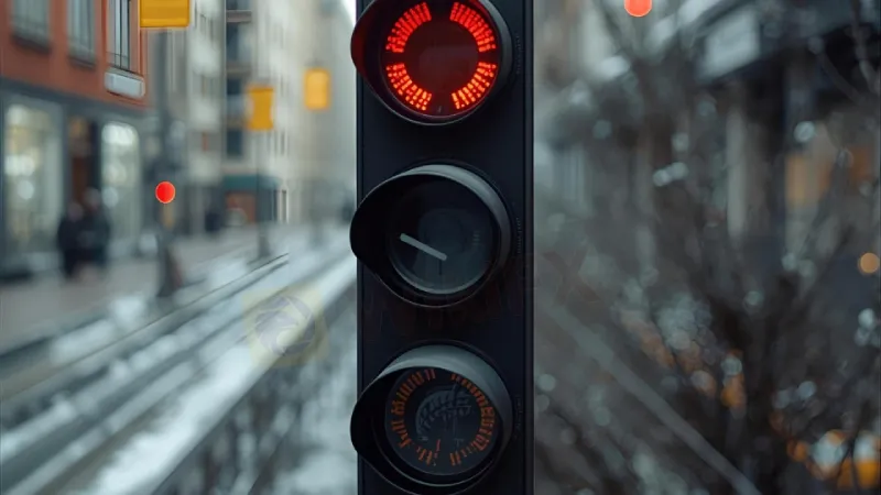 common-mistakes-when-using-indicators-wikifx (1).jpg