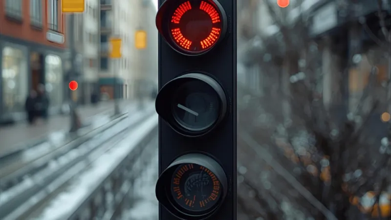 common-mistakes-when-using-indicators-wikifx (1).jpg