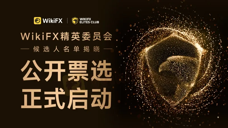 800-450-文章头图.jpg