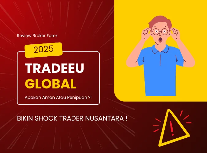 review-broker-2025-apakah-tradeeu-global-aman-atau-penipuan-bikin-shock-trader-indonesia.png review-broker-2025-apakah-tradeeu-global-aman-atau-penipuan-bikin-shock-trader-indonesia.png