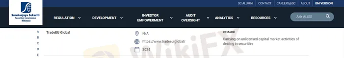 otoritas-sc-malaysia-cekal-broker-forex-tradeeu-global.png otoritas-sc-malaysia-cekal-broker-forex-tradeeu-global.png
