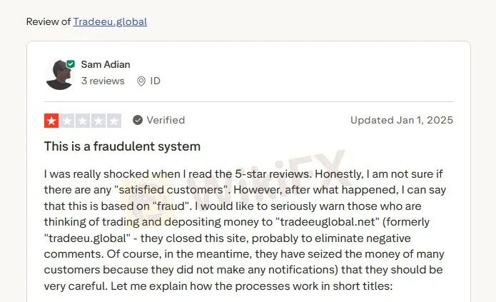 keluh-kesah-trader-indonesia-via-trustpilot.png keluh-kesah-trader-indonesia-via-trustpilot.png