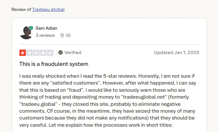keluh-kesah-trader-indonesia-via-trustpilot.png keluh-kesah-trader-indonesia-via-trustpilot.png
