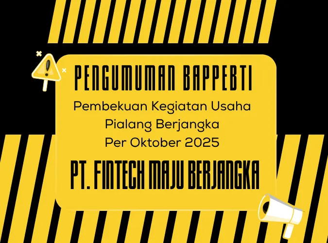 gelombang-pembekuan-broker-forex-indonesia-bappebti-bekukan-pt-fintech-maju-berjangka-oktober-2025.png gelombang-pembekuan-broker-forex-indonesia-bappebti-bekukan-pt-fintech-maju-berjangka-oktober-2025.png