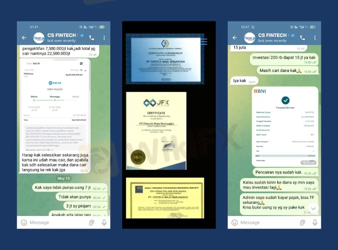 referensi-bukti-trader-wni-sebagai-korban-penipuan-platform-fintech-maju-berjangka.png referensi-bukti-trader-wni-sebagai-korban-penipuan-platform-fintech-maju-berjangka.png