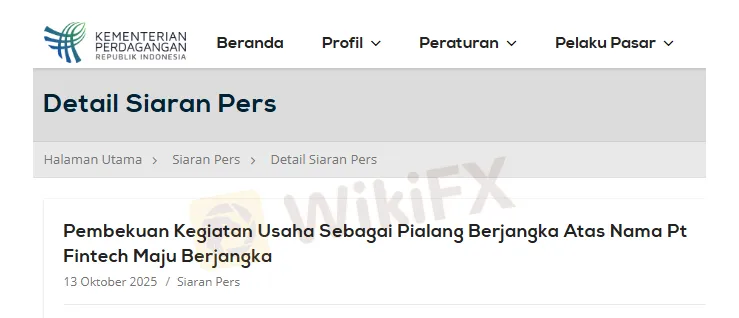 pembekuan-kegiatan-usaha-pialang-berjangka-oleh-bappebti-berlaku-10-oktober-2025.png pembekuan-kegiatan-usaha-pialang-berjangka-oleh-bappebti-berlaku-10-oktober-2025.png