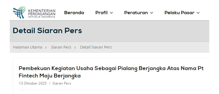 pembekuan-kegiatan-usaha-pialang-berjangka-oleh-bappebti-berlaku-10-oktober-2025.png pembekuan-kegiatan-usaha-pialang-berjangka-oleh-bappebti-berlaku-10-oktober-2025.png