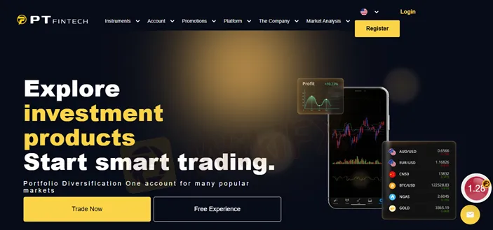 situs-broker-trading-online-ilegal-pt-fintech.png situs-broker-trading-online-ilegal-pt-fintech.png
