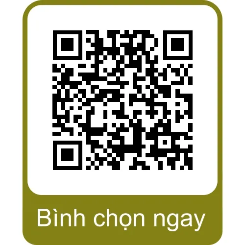 binh-chon-uy-ban-elite.jpeg
