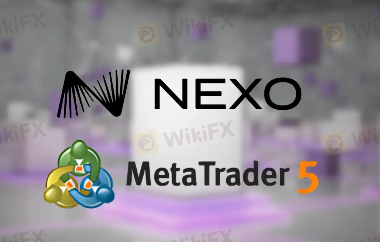 NEXO.png
