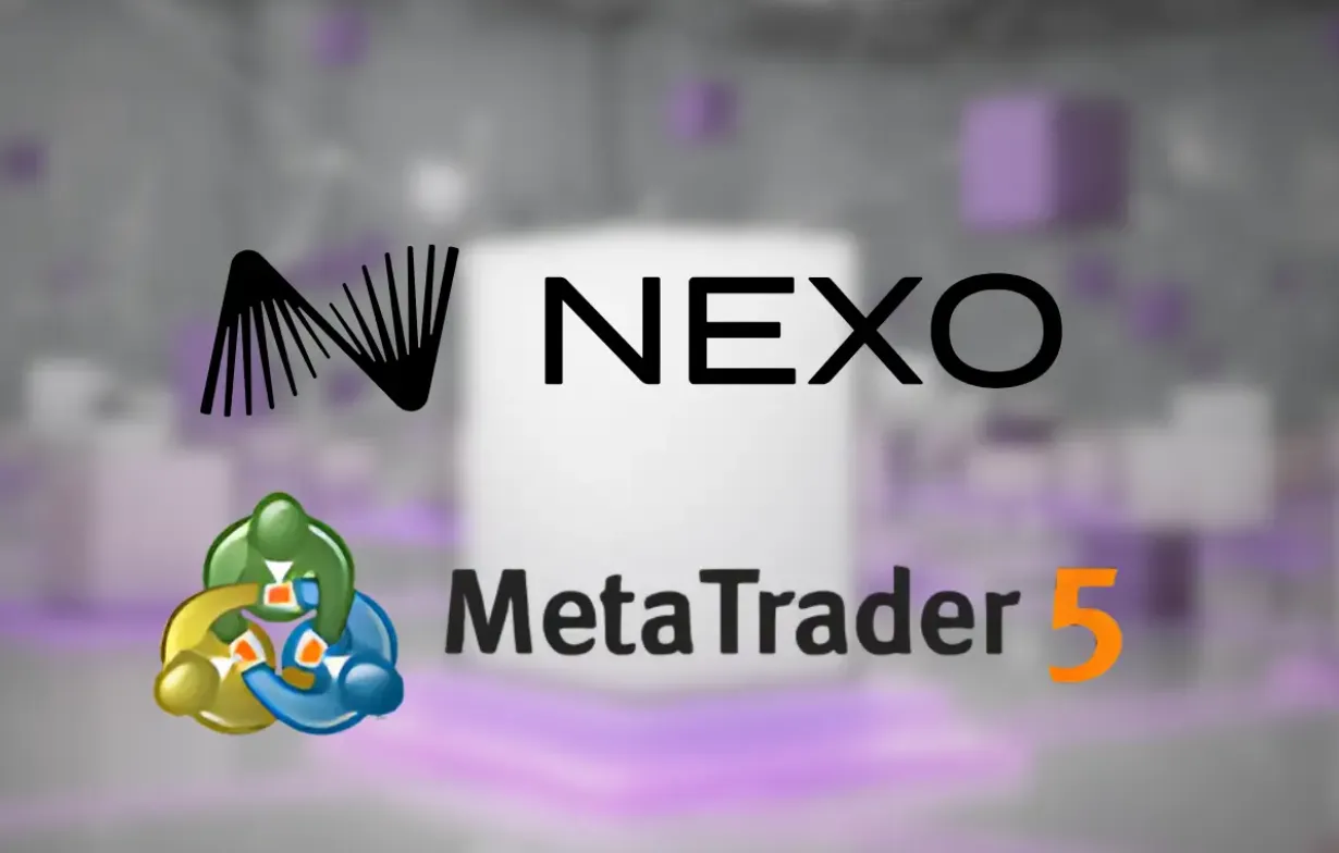 NEXO.png