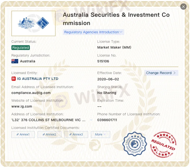 4 asic.png 4 asic.png