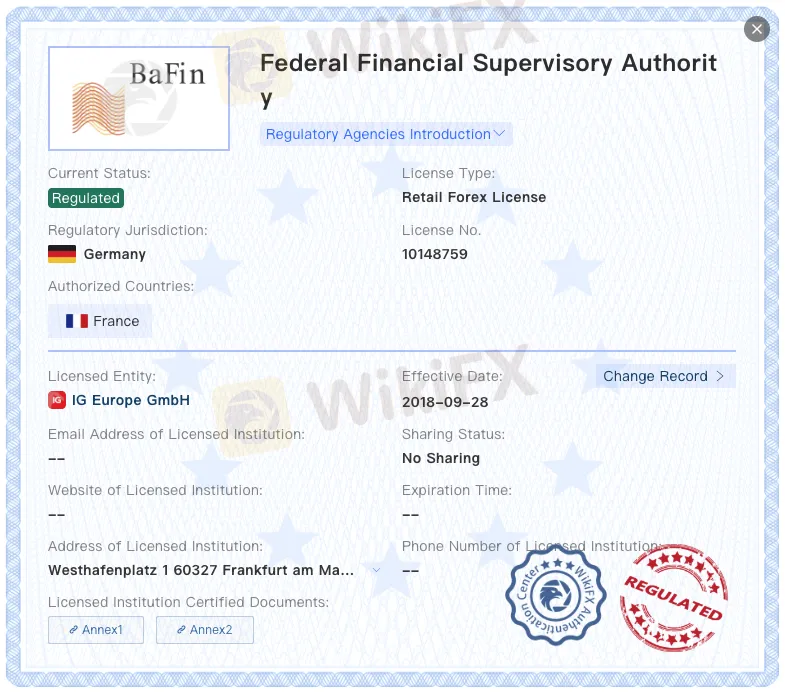 6 bafin.png 6 bafin.png