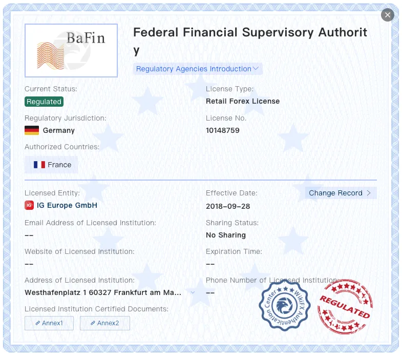 6 bafin.png