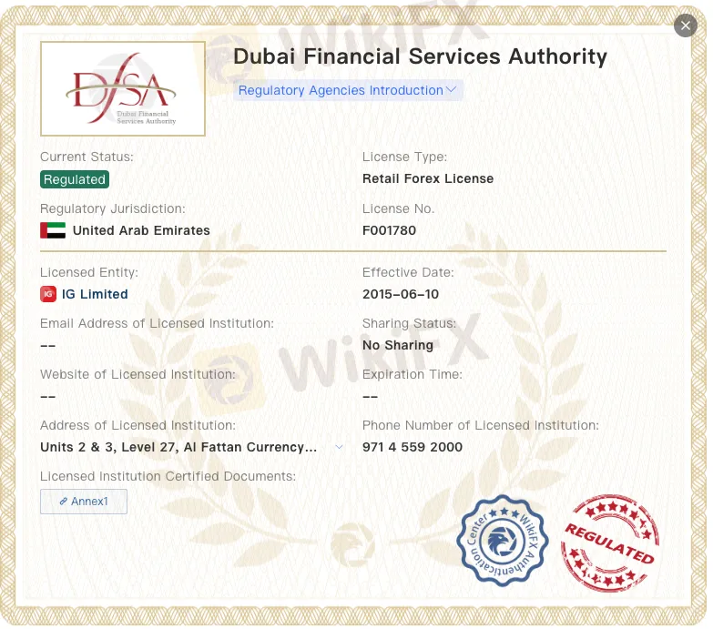 9 dubai.png 9 dubai.png