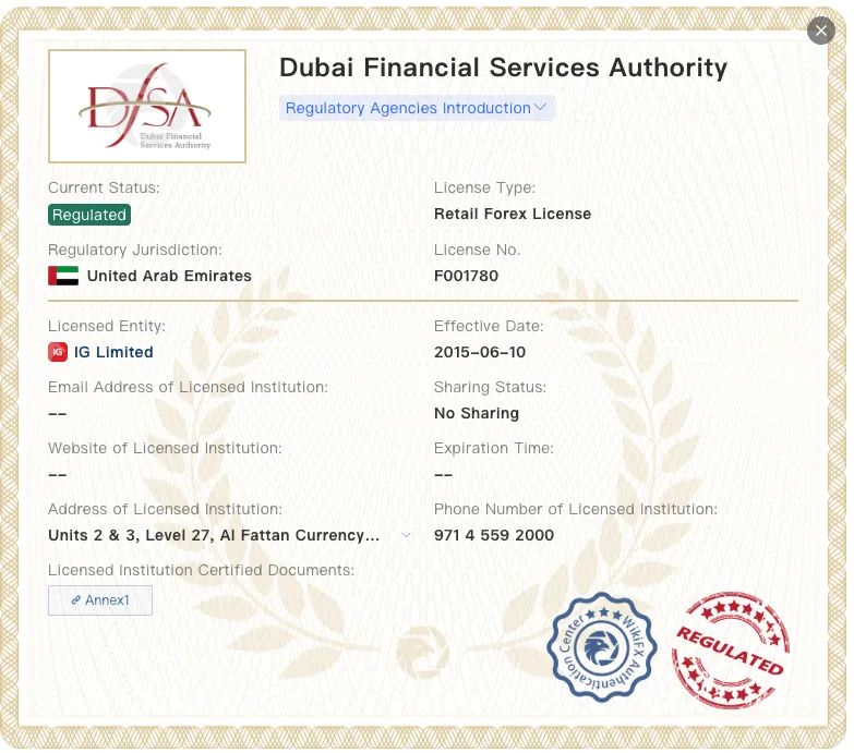 9 dubai.png