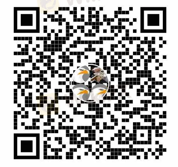 NEW QR.jpg
