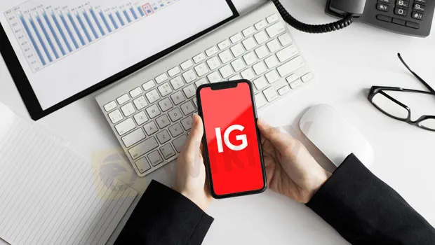 IG-Broker (1).jpg