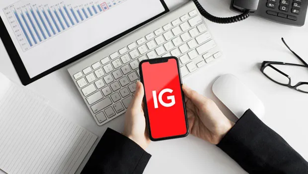 IG-Broker (1).jpg IG-Broker (1).jpg