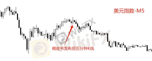 汇.png