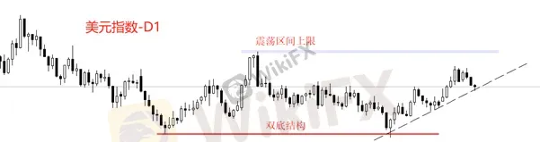 汇2.png