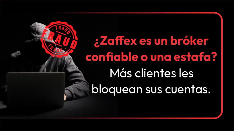 Estafa forex Estafa forex