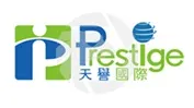 評價_詐騙_出金外匯天眼_券商_經紀商__黑平台.jpg 評價_詐騙_出金外匯天眼_券商_經紀商__黑平台.jpg