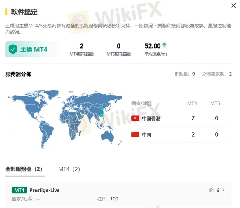 評價_詐騙_出金外匯天眼_券商_經紀商__黑平台.jpg