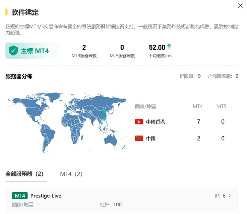 評價_詐騙_出金外匯天眼_券商_經紀商__黑平台.jpg 評價_詐騙_出金外匯天眼_券商_經紀商__黑平台.jpg