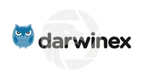 Darwinex達爾文母公司 Tradeslide Trading 儘管成本增加，2024 年仍有 500 萬歐元毛利