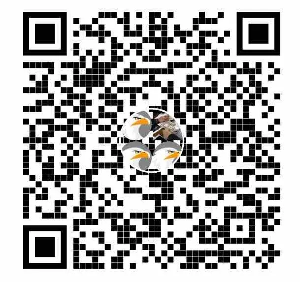 NEW QR.jpg