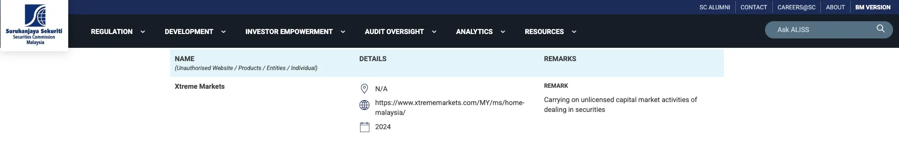 Screenshot 2025-10-17 at 3.06.50 PM.png