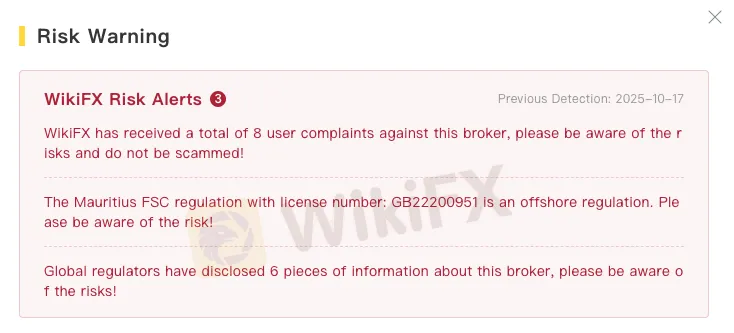 Screenshot 2025-10-17 at 3.20.27 PM.png