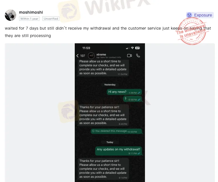 Screenshot 2025-10-17 at 4.02.44 PM.png